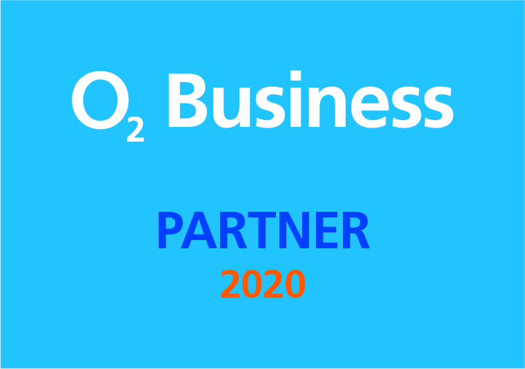 o2 Business Geschäftskunden tarife Partnershop 2020