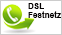 DSL-und-Festnetz